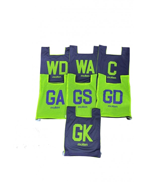 NETBALL